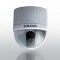 Camera Samsung SCC-6405P